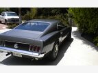 Thumbnail Photo 6 for 1970 Ford Mustang